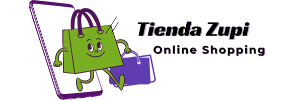 Tienda Zupi
